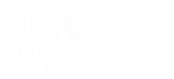 WpShopca